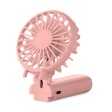 IBERA - Ventilatore portatile FullGadgets.com