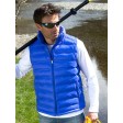 Ice Bird Padded Gilet FullGadgets.com