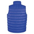 Ice Bird Padded Gilet FullGadgets.com