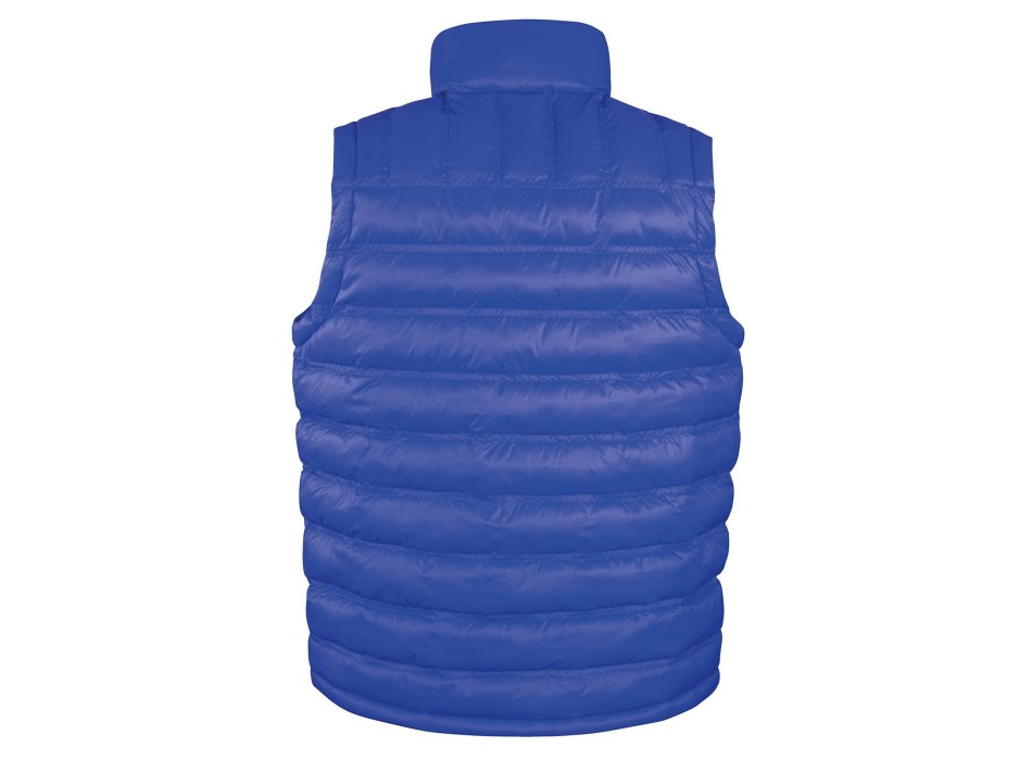 Ice Bird Padded Gilet FullGadgets.com