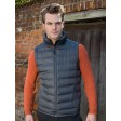 Ice Bird Padded Gilet FullGadgets.com