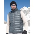 Ice Bird Padded Gilet FullGadgets.com