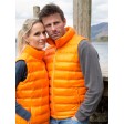 Ice Bird Padded Gilet FullGadgets.com
