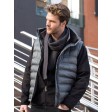 Ice Bird Padded Gilet FullGadgets.com
