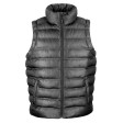 Ice Bird Padded Gilet FullGadgets.com