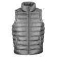 Ice Bird Padded Gilet FullGadgets.com