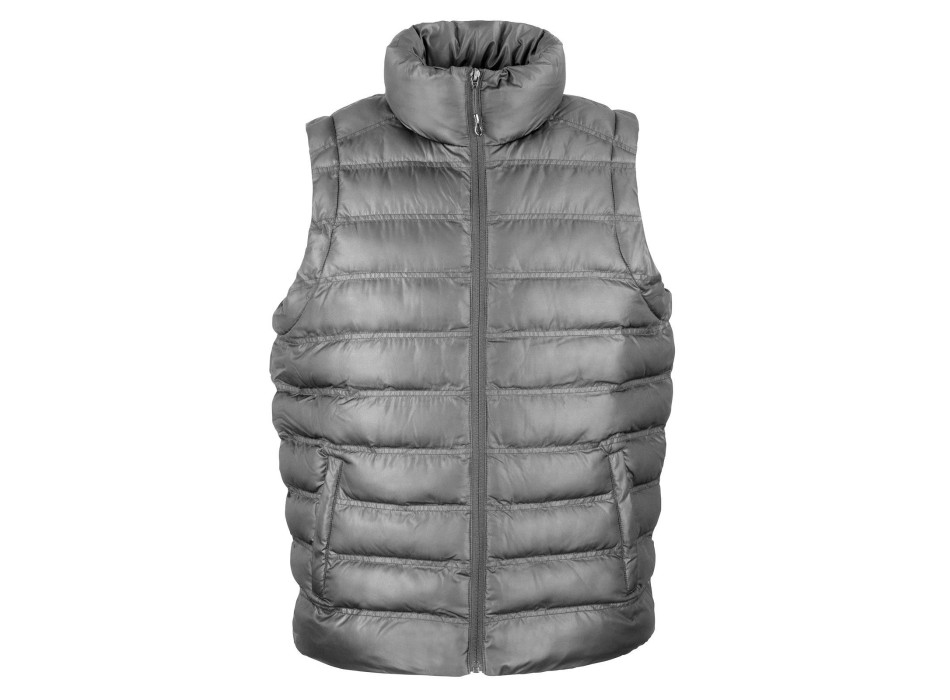 Ice Bird Padded Gilet FullGadgets.com