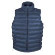 Ice Bird Padded Gilet FullGadgets.com