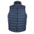 M Ice Bird Padded Gilet 100%N Personalizzabile |Result