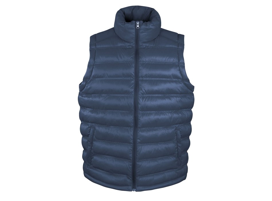 Ice Bird Padded Gilet FullGadgets.com