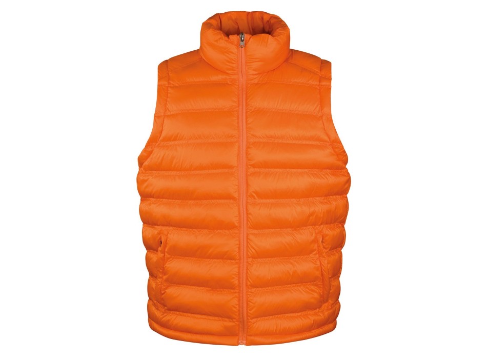 Ice Bird Padded Gilet FullGadgets.com