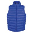 Ice Bird Padded Gilet FullGadgets.com