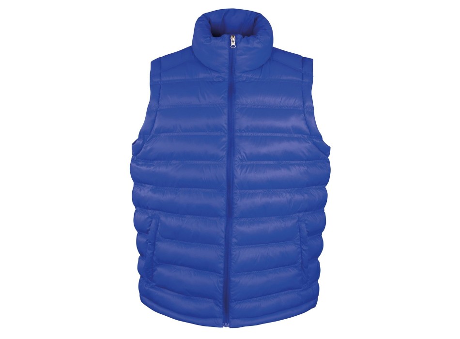 Ice Bird Padded Gilet FullGadgets.com