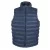 M Ice Bird Padded Gilet 100%N Personalizzabile |Result