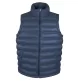 Ice Bird Padded Gilet FullGadgets.com