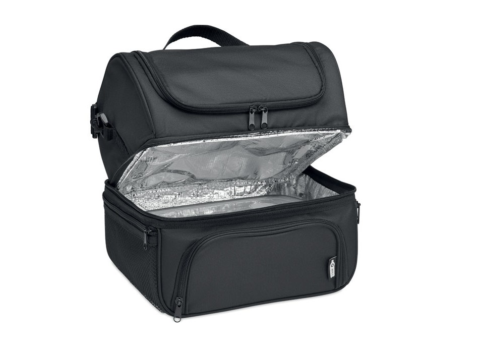 ICEBERG - Borsa frigo in RPET 600D FullGadgets.com