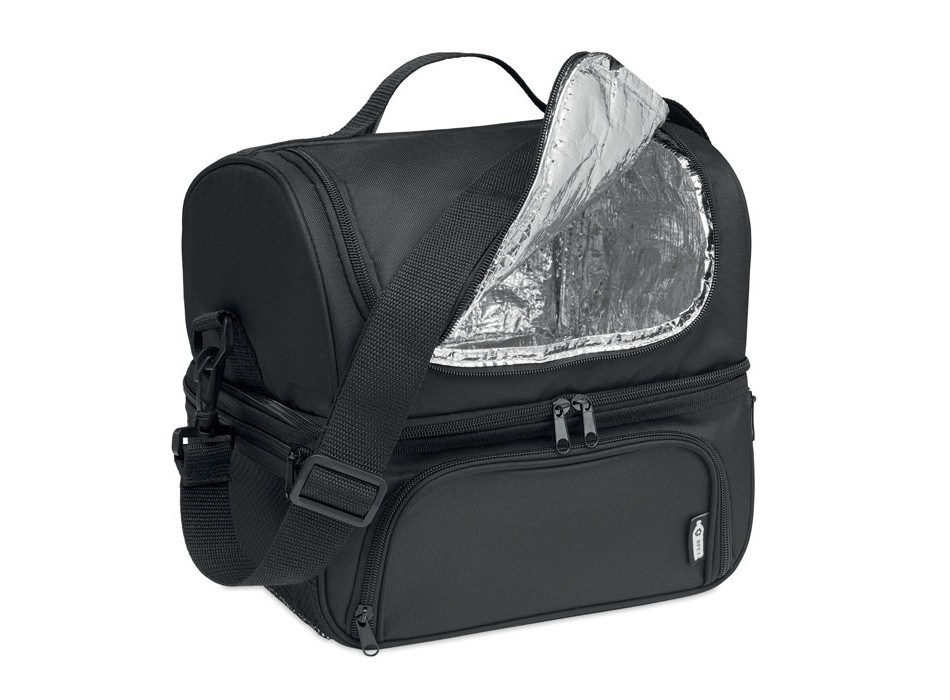 ICEBERG - Borsa frigo in RPET 600D FullGadgets.com