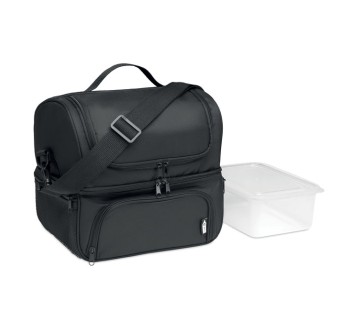 ICEBERG - Borsa frigo in RPET 600D FullGadgets.com