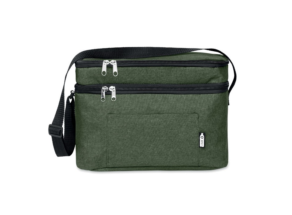 ICECUBE - Borsa frigo in RPET FullGadgets.com