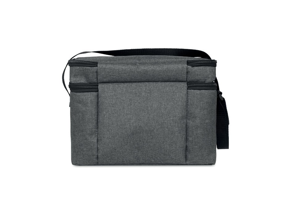 ICECUBE - Borsa frigo in RPET FullGadgets.com