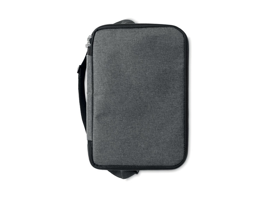 ICECUBE - Borsa frigo in RPET FullGadgets.com