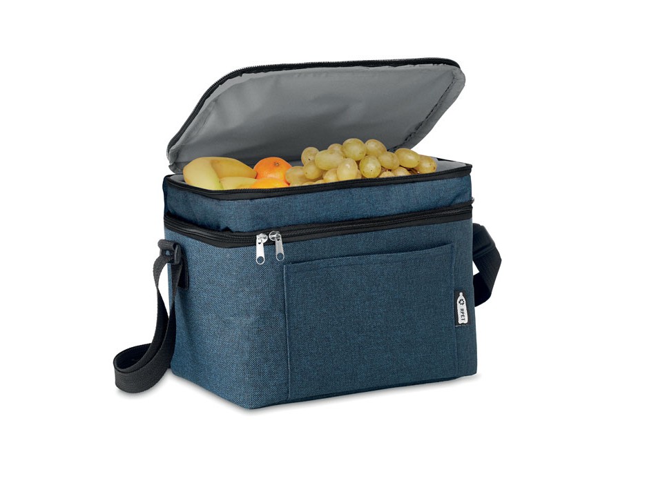 ICECUBE - Borsa frigo in RPET FullGadgets.com
