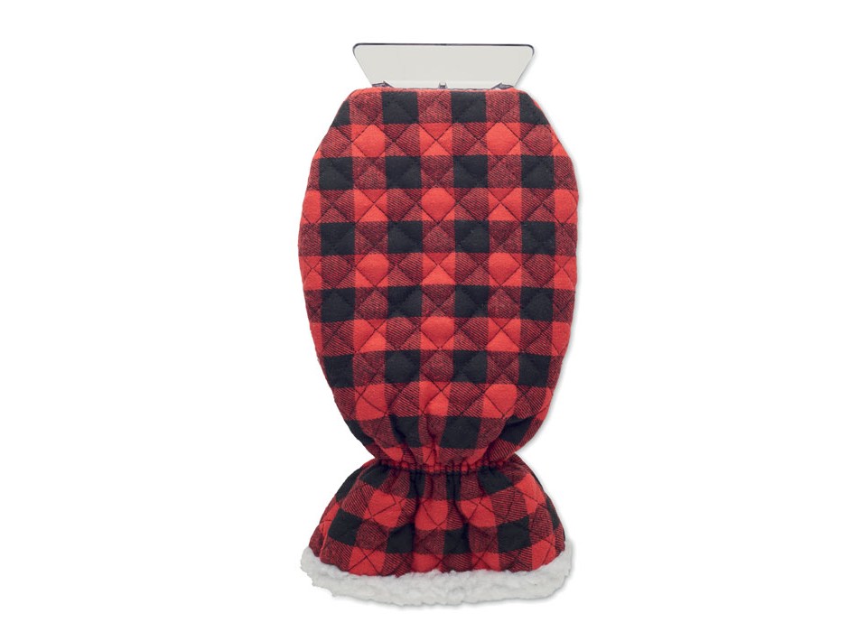 ICEHAND - Guanto raschiaghiaccio FullGadgets.com