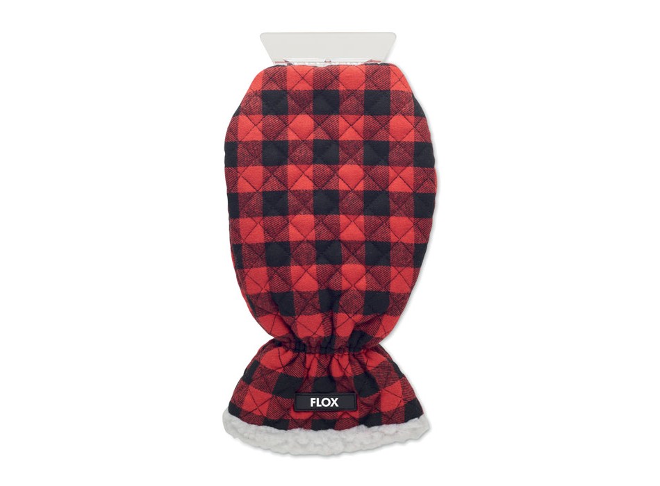 ICEHAND - Guanto raschiaghiaccio FullGadgets.com