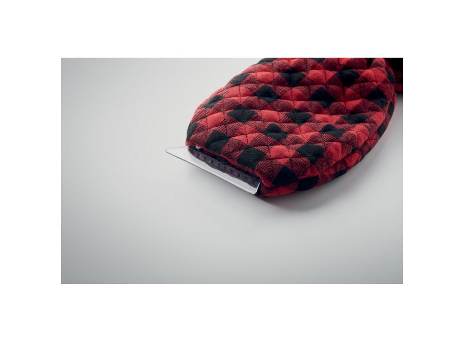 ICEHAND - Guanto raschiaghiaccio FullGadgets.com