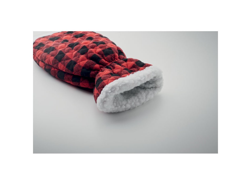 ICEHAND - Guanto raschiaghiaccio FullGadgets.com