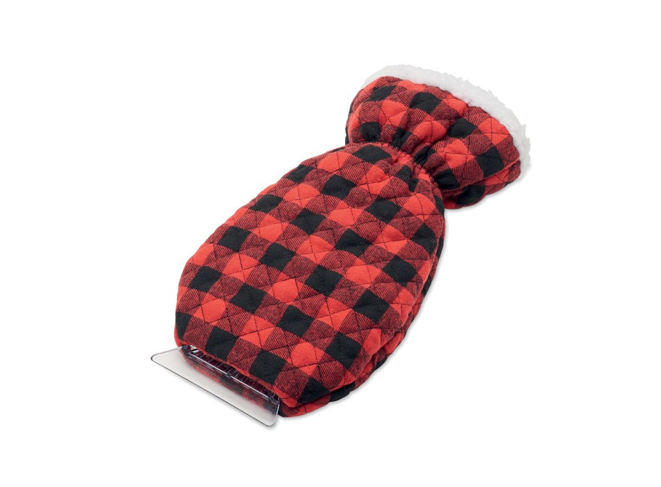 ICEHAND - Guanto raschiaghiaccio FullGadgets.com