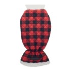 ICEHAND - Guanto raschiaghiaccio FullGadgets.com