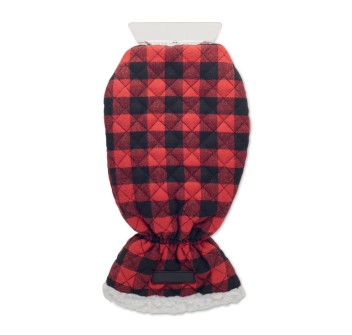 ICEHAND - Guanto raschiaghiaccio FullGadgets.com