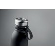 ICELAND - Borraccia doppio strato 600 ml FullGadgets.com