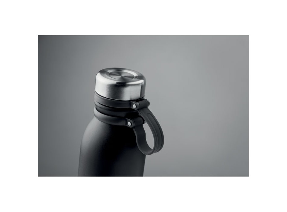 ICELAND - Borraccia doppio strato 600 ml FullGadgets.com