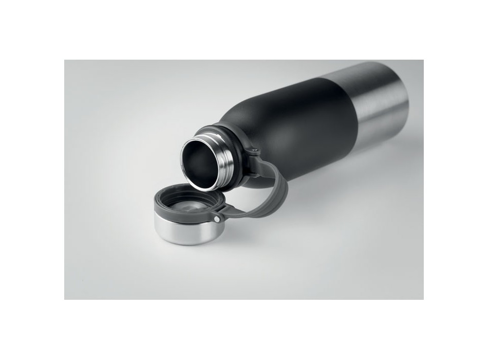 ICELAND - Borraccia doppio strato 600 ml FullGadgets.com