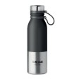 ICELAND - Borraccia doppio strato 600 ml FullGadgets.com