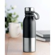 ICELAND - Borraccia doppio strato 600 ml FullGadgets.com