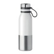 ICELAND - Borraccia doppio strato 600 ml FullGadgets.com
