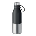 ICELAND - Borraccia doppio strato 600 ml FullGadgets.com