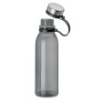 ICELAND RPET - Borraccia in RPET da 780ml FullGadgets.com