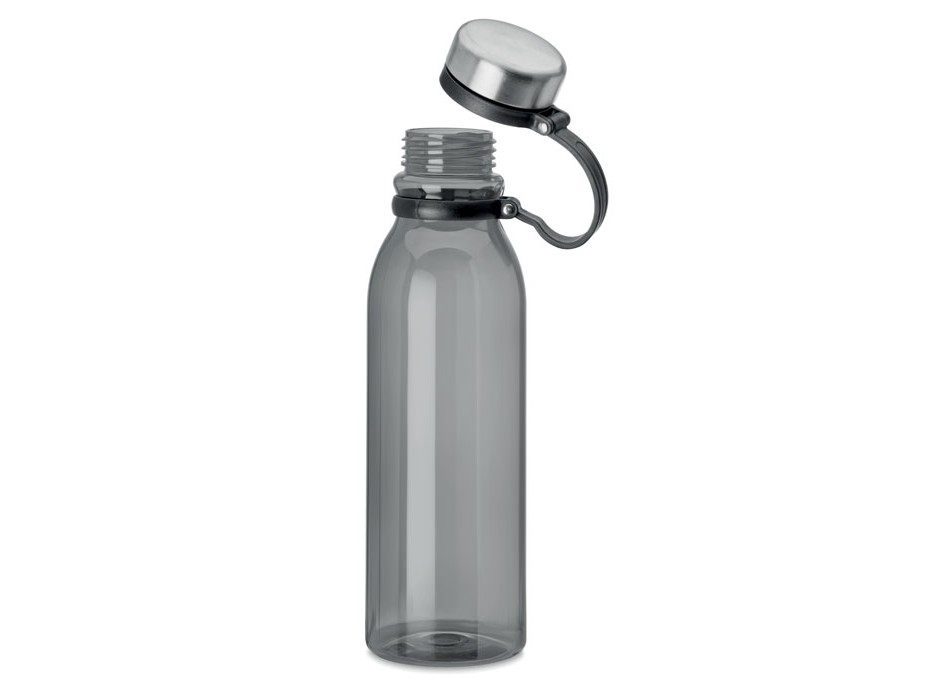 ICELAND RPET - Borraccia in RPET da 780ml FullGadgets.com