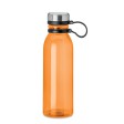 ICELAND RPET - Borraccia in RPET da 780ml FullGadgets.com