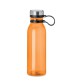 ICELAND RPET - Borraccia in RPET da 780ml FullGadgets.com