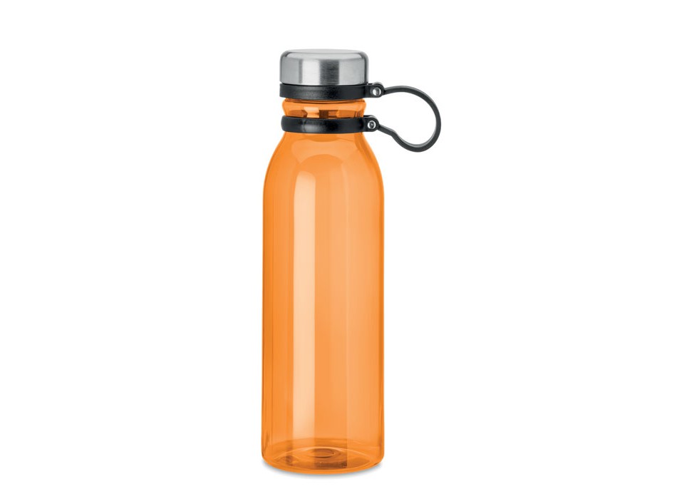 ICELAND RPET - Borraccia in RPET da 780ml FullGadgets.com