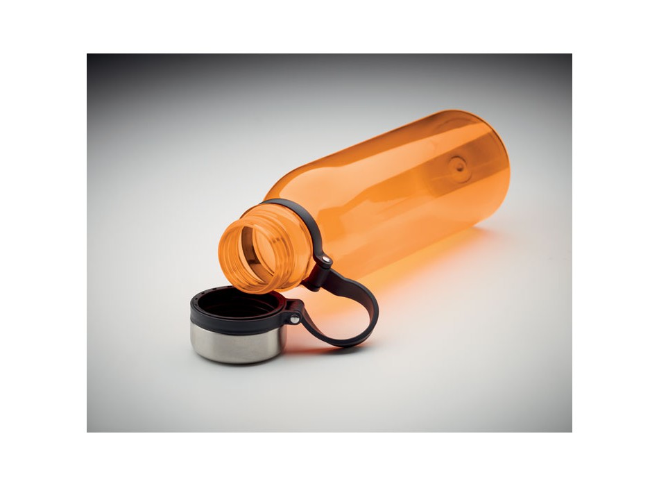 ICELAND RPET - Borraccia in RPET da 780ml FullGadgets.com