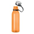 ICELAND RPET - Borraccia in RPET da 780ml FullGadgets.com