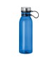 ICELAND RPET - Borraccia in RPET da 780ml FullGadgets.com
