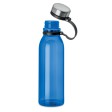 ICELAND RPET - Borraccia in RPET da 780ml FullGadgets.com