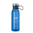 ICELAND RPET - Borraccia in RPET da 780ml FullGadgets.com